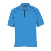 mens-dri-gear-dimension-polo-cyber-blue_black