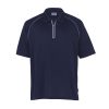 mens-dri-gear-dimension-polo-navy_aluminium