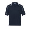 mens-dri-gear-eyelet-polo-navy