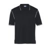 mens-dri-gear-hype-polo-black_white