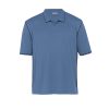mens-dri-gear-hype-polo-blueberry_navy