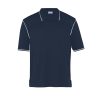 mens-dri-gear-hype-polo-navy_white
