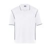 mens-dri-gear-hype-polo-white_navy