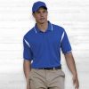The Catalogue Dri Gear Insert Polo is a short sleeved, light-weight polo. Available in 4 colours. Sizes S - 3XL, 5XL.