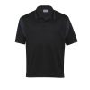 mens-dri-gear-insert-polo-black_charcoal