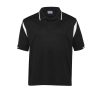 mens-dri-gear-insert-polo-black_white