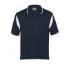 mens-dri-gear-insert-polo-navy_white