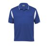 mens-dri-gear-insert-polo-royal_white