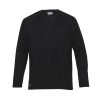 mens-dri-gear-long-sleeve-tee-black