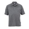 mens-dri-gear-melange-polo-graphite-melange