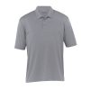 mens-dri-gear-ottoman-lite-polo-aluminium