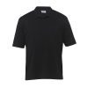 mens-dri-gear-ottoman-lite-polo-black