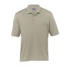 mens-dri-gear-ottoman-lite-polo-olive