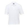 mens-dri-gear-ottoman-lite-polo-white