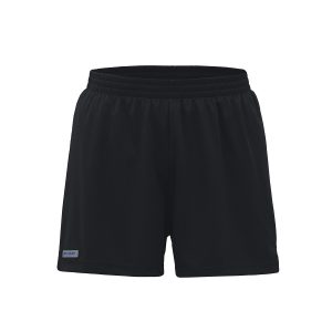 The Catalogue Mens Dri Gear Shorts are 100% micro poly, meshed lined shorts. Available in Black. Sizes S - 3XL, 5XL.