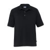 mens-dri-gear-vapour-polo-black