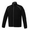 mens-egmont-packable-jacket-black-steel-grey
