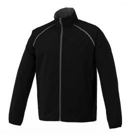 The Catalogue Mens Egmont Packable Jacket is a lightweight, water resistant, packable jacket. Available in 7 colours. Sizes S - 5XL.