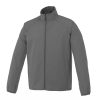 mens-egmont-packable-jacket-grey-storm-steel-grey