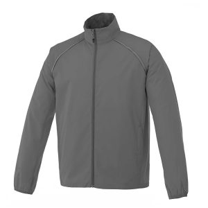 The Catalogue Mens Egmont Packable Jacket is a lightweight, water resistant, packable jacket. Available in 7 colours. Sizes S - 5XL.