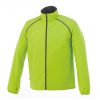 mens-egmont-packable-jacket-hi-liter-green-steel-grey