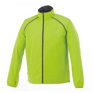 The Catalogue Mens Egmont Packable Jacket is a lightweight, water resistant, packable jacket. Available in 7 colours. Sizes S - 5XL.