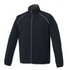 mens-egmont-packable-jacket-navy-steel-grey