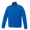 mens-egmont-packable-jacket-new-royal-steel-grey