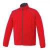 mens-egmont-packable-jacket-team-red-steel-grey