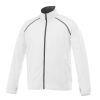 mens-egmont-packable-jacket-white-steel-grey