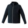 mens-flint-lightweight-jacket-black