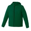 mens-flint-lightweight-jacket-forest-green