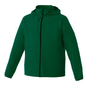 The Catalogue Mens Flint Lightweight Jacket is a 100% polyester, lightweight jacket with pockets. Available in 8 colours. Sizes S - 5XL.