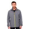 mens-flint-lightweight-jacket-front-2