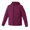 mens-flint-lightweight-jacket-maroon