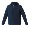 mens-flint-lightweight-jacket-navy
