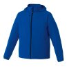 mens-flint-lightweight-jacket-new-royal