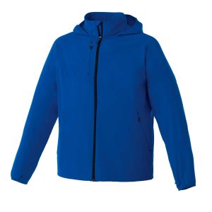 The Catalogue Mens Flint Lightweight Jacket is a 100% polyester, lightweight jacket with pockets. Available in 8 colours. Sizes S - 5XL.