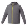 mens-flint-lightweight-jacket-steel-grey