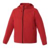 mens-flint-lightweight-jacket-team-red