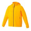 mens-flint-lightweight-jacket-yellow