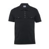 mens-fusion-polo-black
