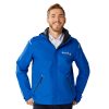mens-gearhart-softshell-jacket
