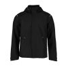 mens-gearhart-softshell-jacket-black