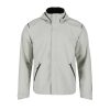 mens-gearhart-softshell-jacket-fossil