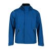 mens-gearhart-softshell-jacket-metro-blue