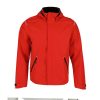 mens-gearhart-softshell-jacket-vintage-red