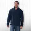mens-ice-vista-jacket-1