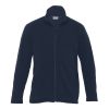 mens-ice-vista-jacket-navy_navy