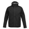 mens-index-softshell-jacket-black